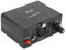 Microphone Preamp Capacitor Pre Mount Housing Dynamic Coil Amplifier Metal for Field Sound Card Speaker, Preamplifier Black for Xlr, Microphone Elements