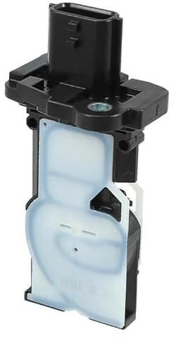 Luftmassenmesser Für Nissan Für Altima Juke Für Sentra Für Rogue Für Pathfinr Für Versa 22680BV80B 22680-5RF0A 22680-BV80B Luftmassenmesser
