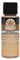 FolkArt Multi-Surface Metallic Acrylic Paint, Antique Gold, 59 ml (Pack of 1)