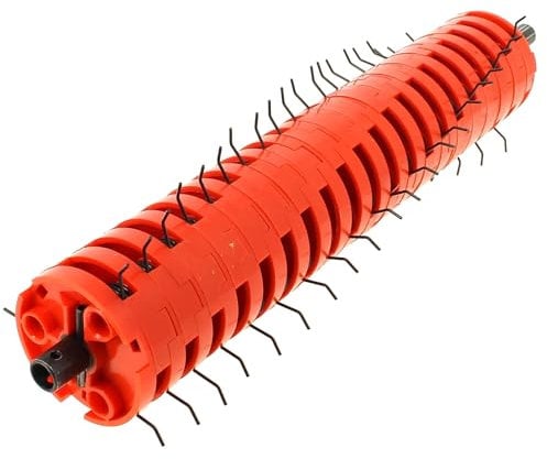 BLACK+DECKER peigne pour débroussailleuse 1004302-00