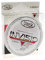 York Invisio filo da pesca monofilo, 150 m, bobina da 0,14 mm-0,40 mm, rivestito in fluorocarbonio, 0,28mm/14,5kg