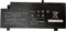 VGP-BPS34 VGP-BPL34 batteria del computer portatile per Sony Vaio Fit SVF14A SVF15A FIT15A SVF15A1ACXB SVF15A1ACXS SVF15A1BCXB SVF15A1BCXS SVF15A1CCXB SVF15A1DPXB(11.1V 41Wh)