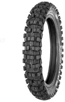 MOTORRADREIFEN 90 90-21 M/C 54S MEFO MFC 15 ENDURO MASTER TT TT M+S NO-3PMSF ENDURO/SUPER MOTO