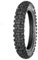 MOTORRADREIFEN 90 90-21 M/C 54S MEFO MFC 15 ENDURO MASTER TT TT M+S NO-3PMSF ENDURO/SUPER MOTO
