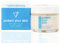 Rundum anti-aging und anti-urban-stress-schutz Tagescreme | 5-in-1: Anti-Pollution, Feuchtigkeits- und Anti-Aging mit starkem Blaulichtfilter und UV-Schutz | 50ml | Made in Germany by Nation of Strong