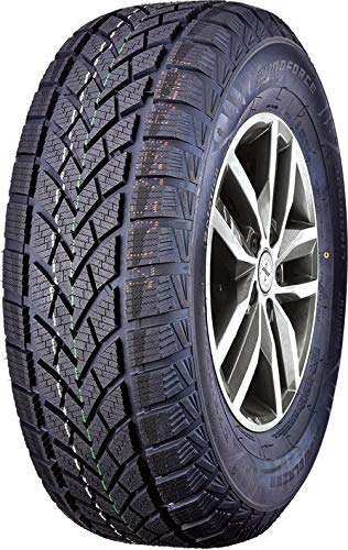 Winterreifen 215/70 R16 100T Windforce SNOWBLAZER M+S