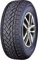 Winterreifen 215/70 R16 100T Windforce SNOWBLAZER M+S