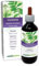 Baldrian (Valeriana officinalis) Wurzeln Alkoholfreier Urtinktur Naturalma - Flüssig-Extrakt Tropfen 200 ml - Nahrungsergänzungsmittel - Veganer