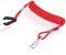 Boot Motor Motor Stop Schalter, Außenborder Motor Zündung Not Stop Schalter Schlüssel Lanyard Seilclip (für All Series)