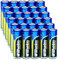 Wilhelm 30 AA Mignon Universal Alkaline Batterien im Shrink LR6…