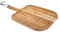 Tramontina Provence Taglierina tavola, Legno, Marrone