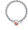 Morellato DROPS Bracciale Donna in Acciaio - SCZ1186
