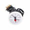Recamania TERMOMETRO PER CALDAIA UNIVERASL 120°C