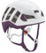 Petzl Women's Meteora Helmet, Violet, 52-58