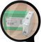 24508 Square D Breaker 16A MG24508 Merlin Gerin