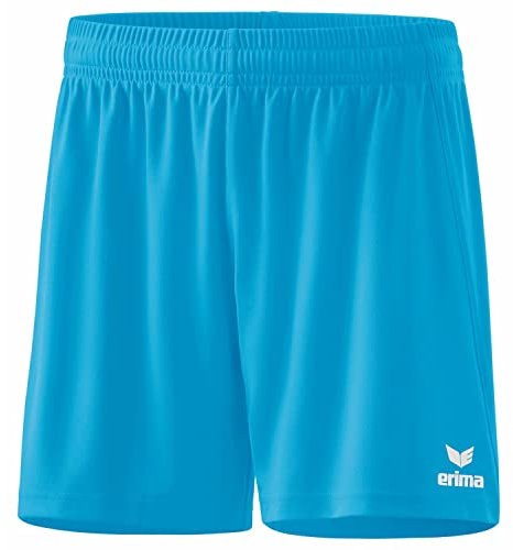 Erima Damen Rio 2.0 Short (3152310), Curacao, 40