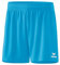 Erima Damen Rio 2.0 Short (3152310), Curacao, 40