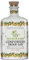 DRUMSHANBO GUNPOWDER Gin Sardinian Citrus Ceramic Bottle - Gin - 43% Alcool - Origine : Irlande - Bouteille 70 cl