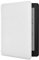 Zcooooool rutschfest Hülle für 6 Amazon Kindle（2019, Modell: J9G29R 10th Generation PU Hülle für Amazon Kindle (10th) Smart Sleep/Wake Kindle Schutzhülle