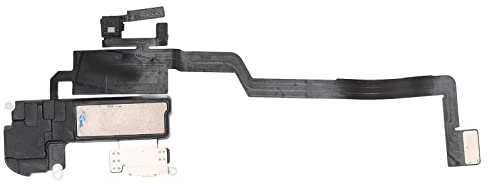 Cerlingwee Kit Cable y Módulo Receptor Accesorio Sonido Altavoz Repuesto para X Profesional