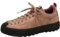 , Farbe-Scarpa:gold rose, Groesse-Scarpa:37.5