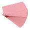 Papiertiger Trennstreifen (rosa, 300er)
