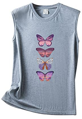 Black of Friday 2023 Giubbino Ecopelle Donna Elegante Eleganti Coprispalle Argento Spolverino Donna Autunno Giacca Finta Pelle Donna Nera Lightning Deals Today Clearance Items