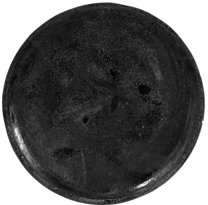 Purity of Oz - Eukalyptus Seife Vegan - Tan of Oz Eukalyptus Gesichtsreinigung ohne Öle feste Reinigungsseife abschminken reinigen