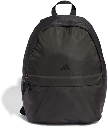 adidas Women's Glow Rucksack