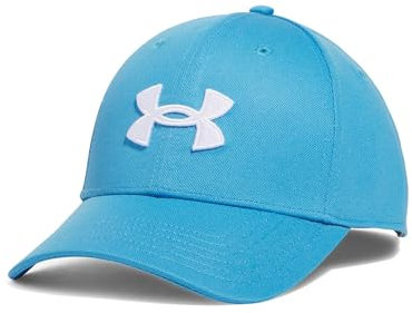 Under Armour Blitzing Cap XL-2XL