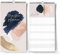 Familienkalender 2025 5 Spalten I Familienplaner OKT24-DEZ25 I 22 x 43 cm I Planer für Familie, Wandkalender I mit Ferien- und Feiertagen, Stundenplänen uvm