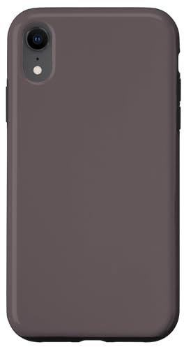 Grey GKKAN9A1F1CGBIPHONE_XR