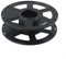 Empty Filament Cable Reel Drum for Tidily Organizing For christmas Lights and Cables