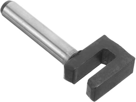 GETAJGHSD Ersatz-pumpenkern Für Wagenheberanhänger Ersatzteil Für Hydraulischen Wagenheber Metallpumpeninnenteil Für Wagenheberpumpe Pumpenkernsatz Für Anhängerheber Ölpumpenzubehör Für Wage