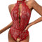 Sexy Dessous Damen Für Sex, Adventskalender Katzen, Nachthemd Damen, Erotiek Wäsche Für Frauen Sex, Dessous Damen Sexy Unterwäsche, Latex Dessous Für Damen, Damen Sexy Outfit