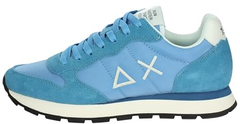 SUN68 Tom SOLID S56 Hombre 42