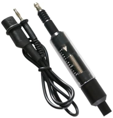 Okiyakusama Zündverprüfer Zündungstester Professionelle Zündspulenprüfgerät Engine Zündungstester für SUV -Auto