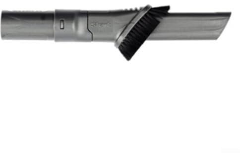 Reach Every Tight Spot with the Versatile For Shark Duster Crevice Tool