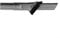 Reach Every Tight Spot with the Versatile For Shark Duster Crevice Tool