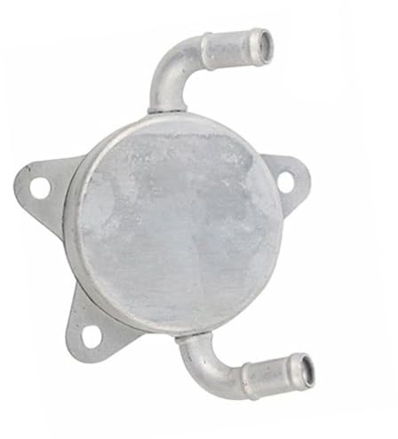 Filtro aria cabina 1 Pz Radiatore Olio Trasmissione 33493-20100 Adatto Per Toyota Corolla 1.8L 2010-2021 Adatto Per Yaris 1.5L 2016 Ricambi Auto filtro abitacolo