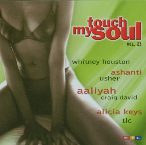 Ariola (Sony Music)