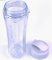 Kenwood Flasche Karaffe Trinkflasche Mixer 2 Go Sport smp060 Smoothie