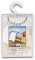 BOLES D'OLOR 3 bolsitas perfumadas de algodón