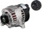 febi bilstein 101516 Generator , 1 Stück