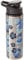Disney Silver Buffalo – Mug Lilo et Stitch de LI111595, Acier inoxydable, bleu, Standard