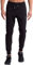 Erima Herren Trainingshose Essential Sweathose 2101807 XXXL