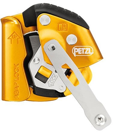 PETZL