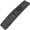 AH59-02767A Telecomando sostituito per Samsung HWN650 HW-N650 HWN550 HWN450 HW-N450/ZG HW-N650/ZG HW-N550/ZF HW-N550/ZG HW-N550 HW-N450 AH59-02767C AH81-09773A AH81-09748A AH81-11678A WIR113001-C201