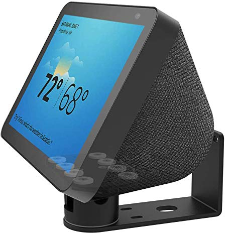 Atophk ES012-0102 Echo Show 8 Ständer