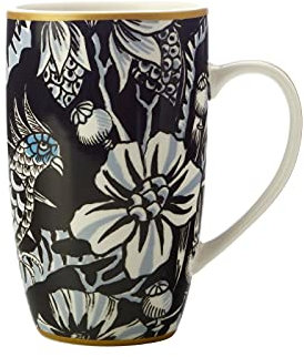 Maxwell & Williams Greg Irvine Tasse Coupé, 420 ml, Garuda in Geschenkbox